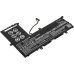 Batería para portátil Asus CS-AUE200NB