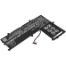 Batería para portátil Asus CS-AUE200NB