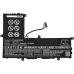 Batería para portátil Asus CS-AUE200NB