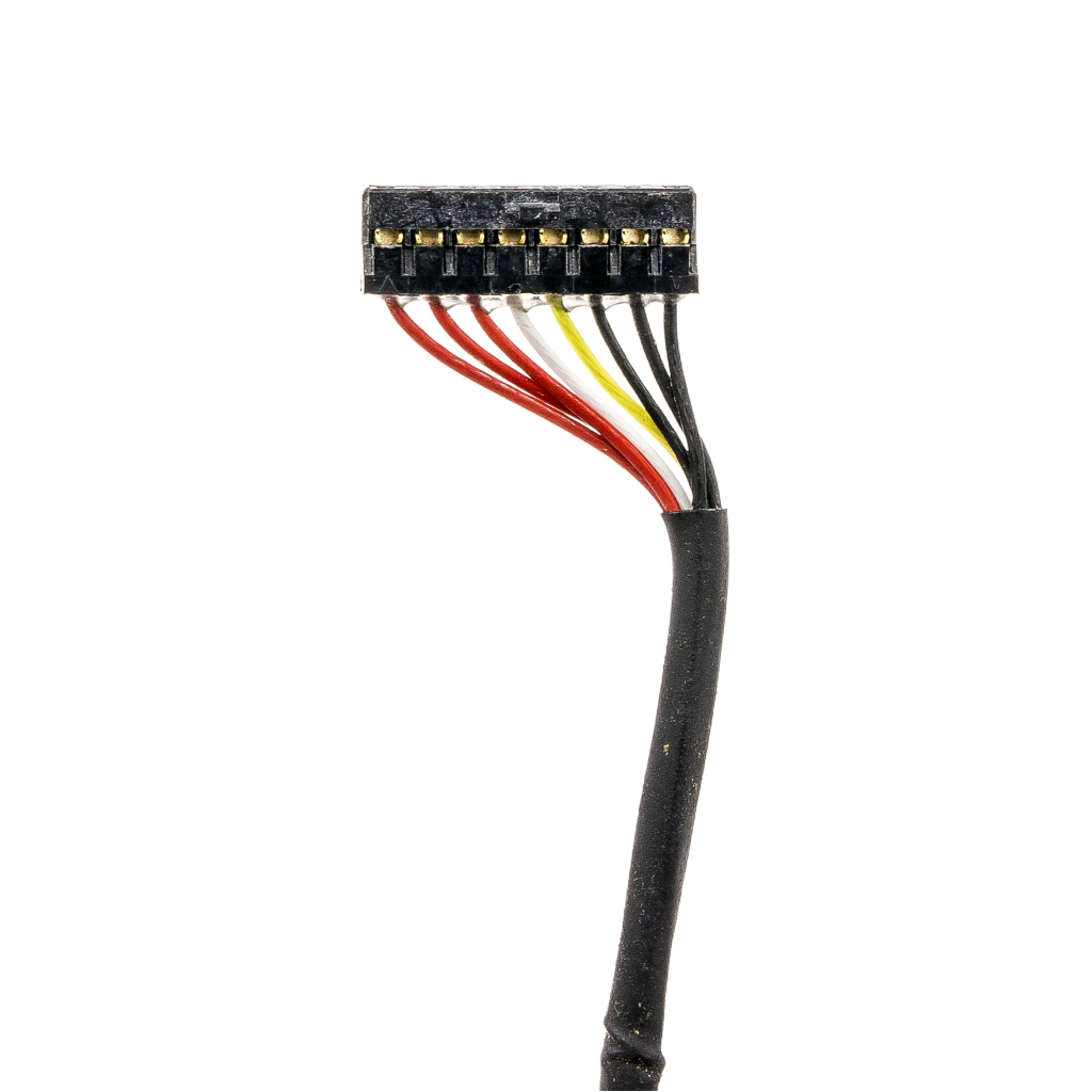 Batería para portátil Asus CS-AUE200NB