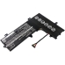 Batería para portátil Asus CS-AUE205NB
