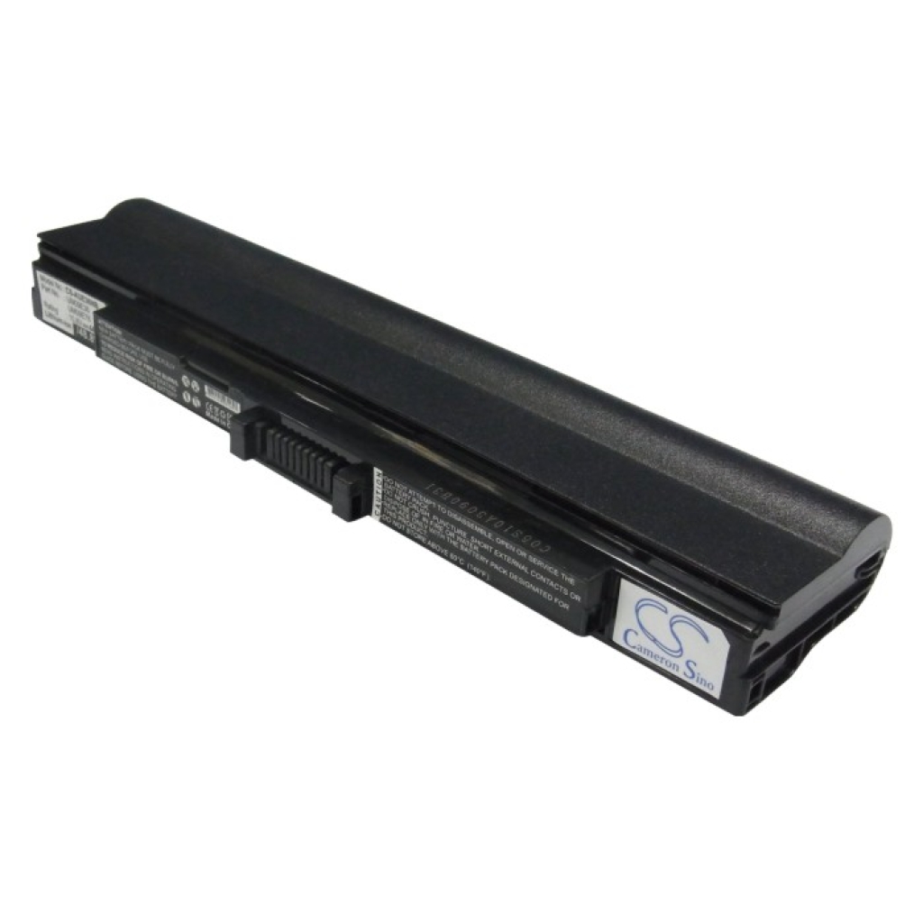 Batería para portátil Acer Aspire Timeline AS1810TZ-4013