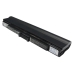 Batería para portátil Acer Aspire Timeline AS1810TZ-4013