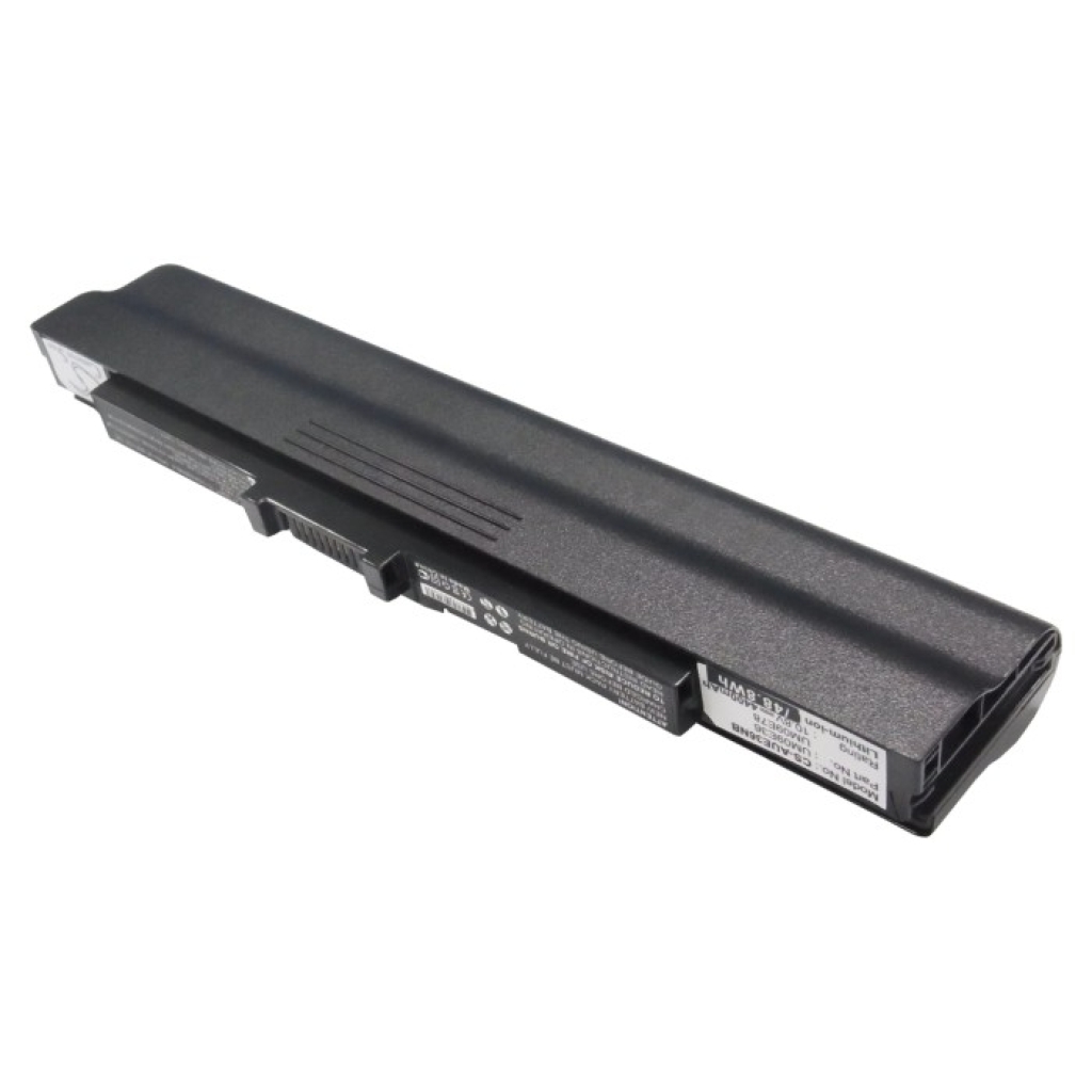 Batería para portátil Acer Aspire Timeline AS1810TZ-4013
