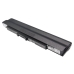 Batería para portátil Acer Aspire Timeline AS1810TZ-4013