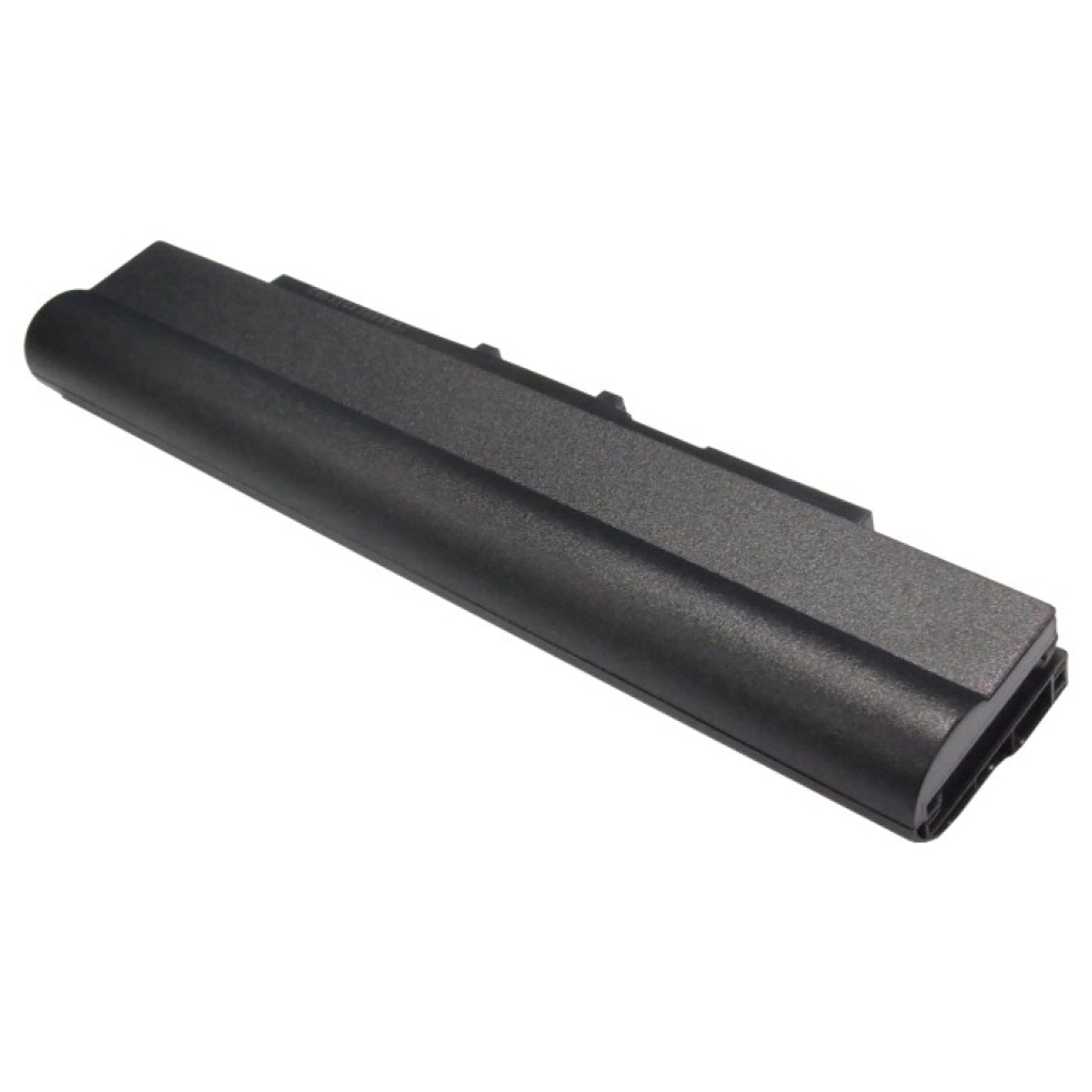 Batería para portátil Acer Aspire Timeline AS1810TZ-4013