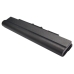 Batería para portátil Acer Aspire Timeline AS1810TZ-4013