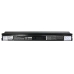Batería para portátil Acer Aspire Timeline AS1810TZ-4013