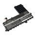 Batería para portátil Asus CS-AUE402NB