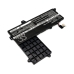 Batería para portátil Asus CS-AUE402NB
