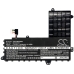 Batería para portátil Asus CS-AUE402NB