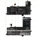 Batería para portátil Asus CS-AUE402NB