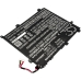 Batería para portátil Asus CS-AUE403NB