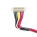 Batería para portátil Asus CS-AUE403NB