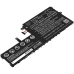 Batería para portátil Asus CS-AUE406NB