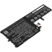 Batería para portátil Asus CS-AUE406NB