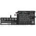 Batería para portátil Asus CS-AUE406NB