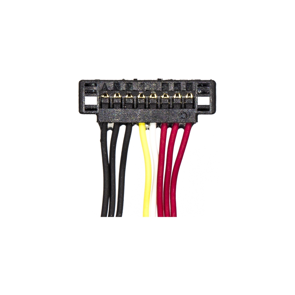 Batería para portátil Asus CS-AUE406NB
