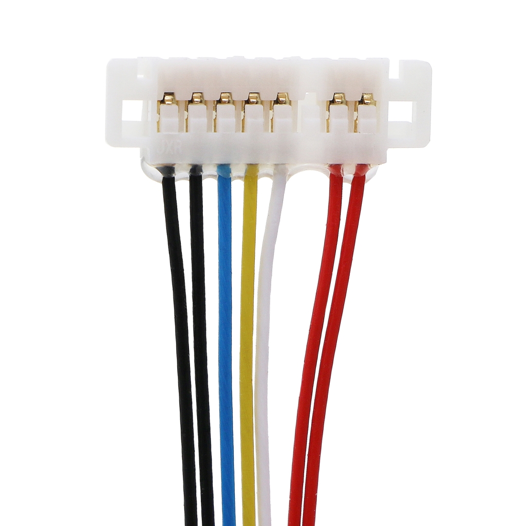 Batería para portátil Asus CS-AUE410NB