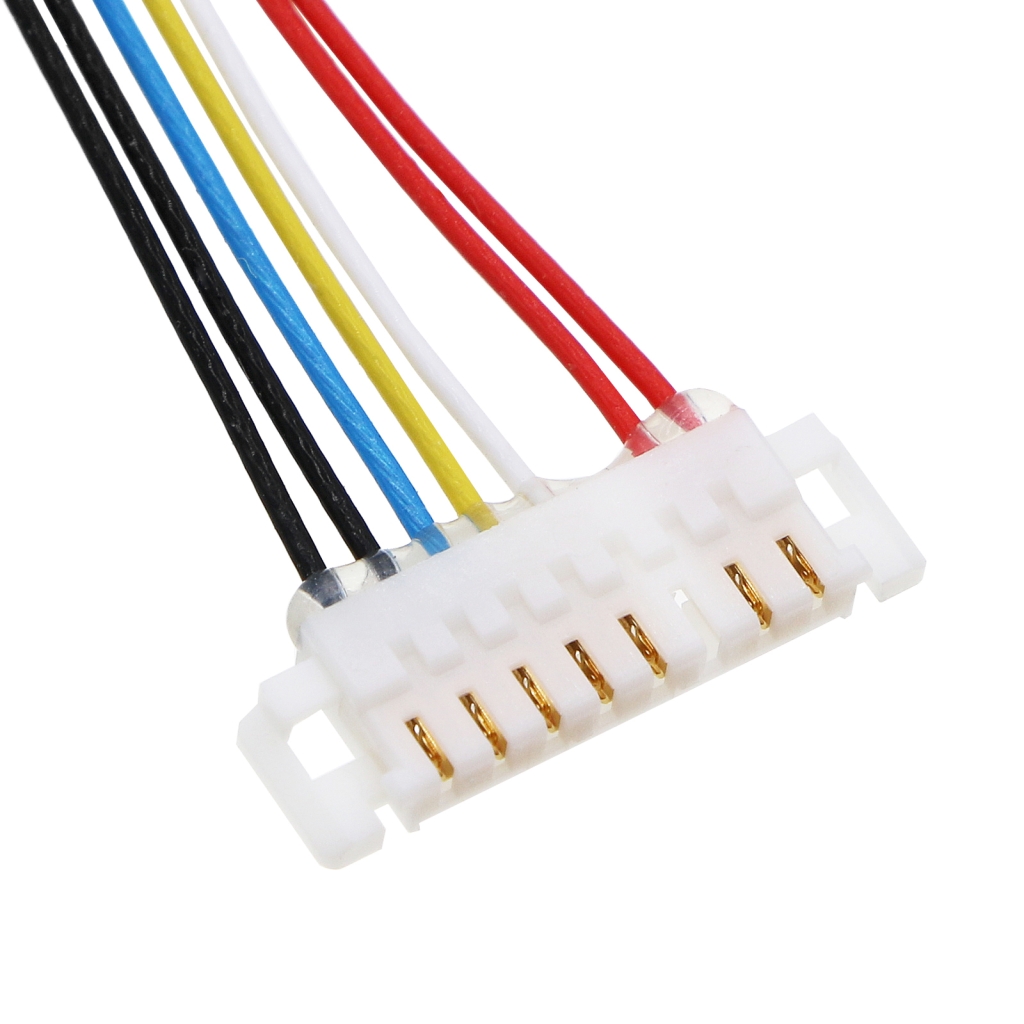 Batería para portátil Asus CS-AUE410NB