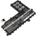 Batería para portátil Asus CS-AUE420NB
