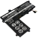 Batería para portátil Asus CS-AUE420NB
