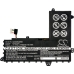 Batería para portátil Asus CS-AUE420NB