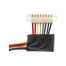 Batería para portátil Asus CS-AUE420NB