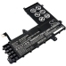 Batería para portátil Asus CS-AUE502NB