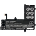 Batería para portátil Asus CS-AUE502NB