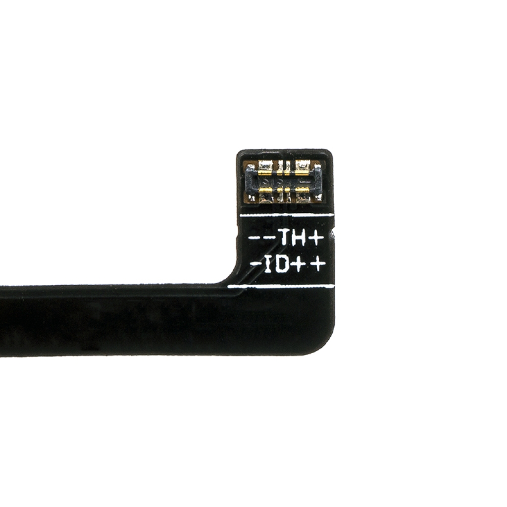 Batería del teléfono móvil Asus ZenFone 4