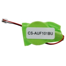 Reemplazo de batería compatible para Asus 0623.11,110410,1226.11