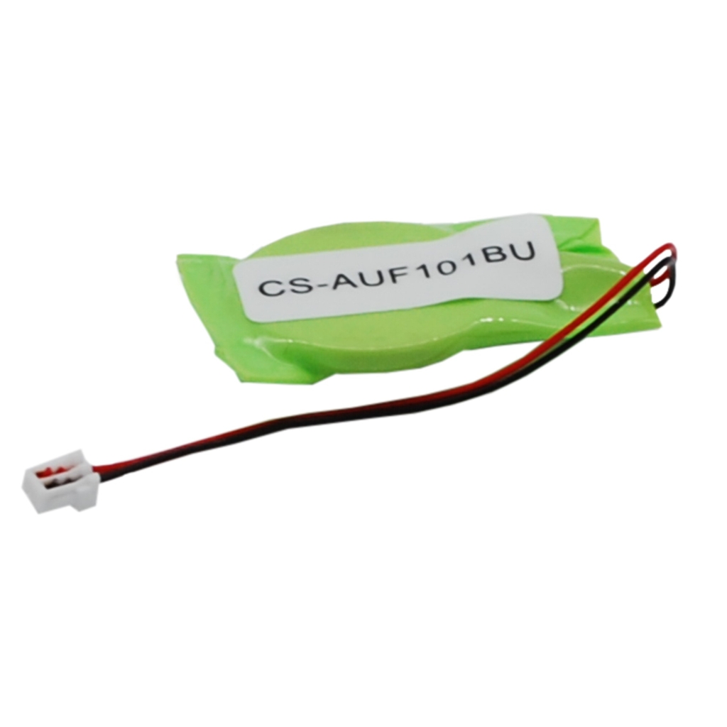CMOS / Batería de respaldo Asus Transformer TF101-A1