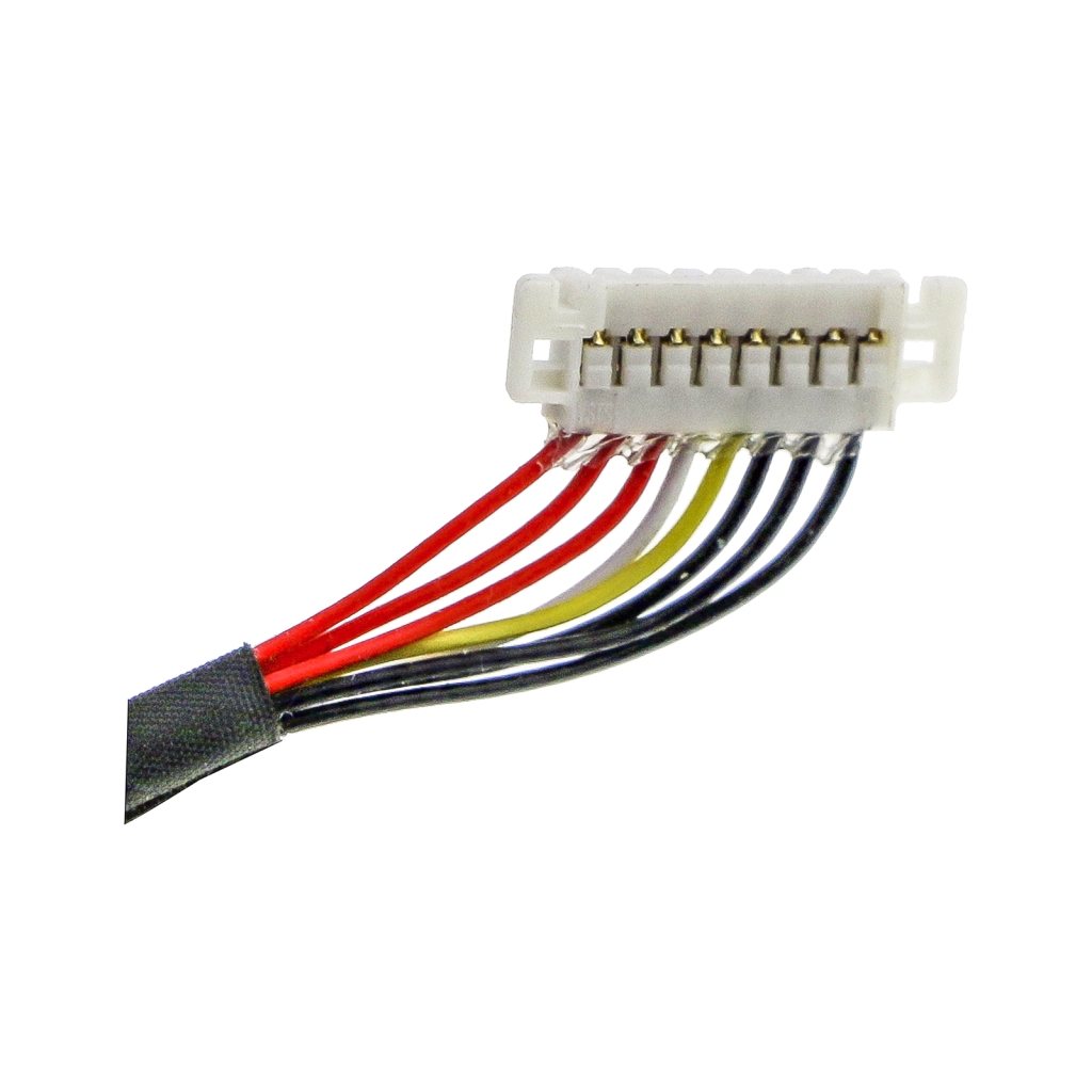 Batería para portátil Asus CS-AUF130NB