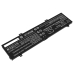 Batería para portátil Asus CS-AUF150NB