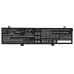 Batería para portátil Asus CS-AUF150NB
