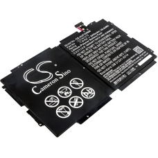 Reemplazo de batería compatible para Asus C21N1413