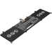 Batería para portátil Asus CS-AUF302NB