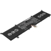 Batería para portátil Asus CS-AUF302NB