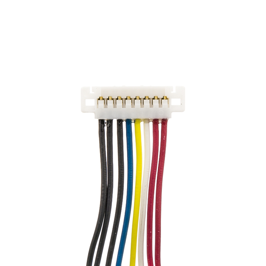 Batería para portátil Asus CS-AUF302NB