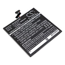 Reemplazo de batería compatible para Asus C11P1331