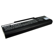 CS-AUF3HB<br />Baterías para  reemplaza la batería 3UR18650F-2-QC-11