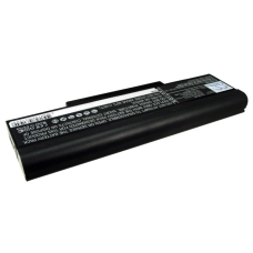 Reemplazo de batería compatible para ADVENT 15G10N3475A0,1957-14XXXP-107,261750,3UR18650F-2-QC-11,6-87-M66NS-4CA...