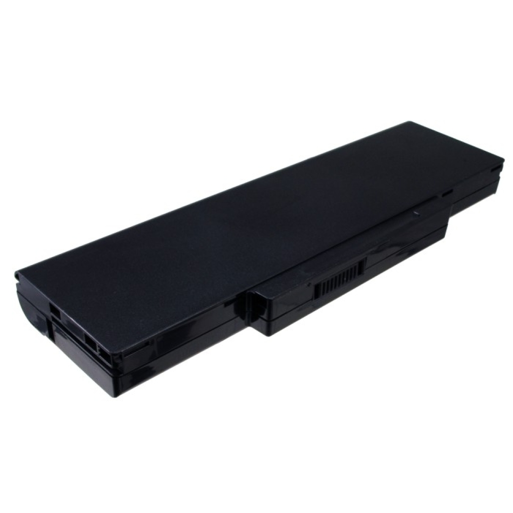 Batería para portátil Maxdata Pro 8100IS