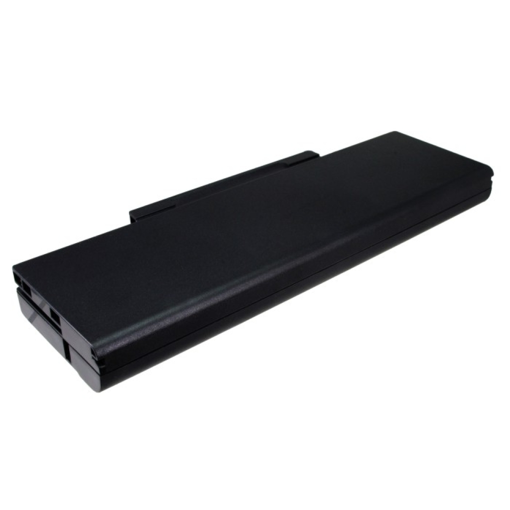 Batería para portátil Maxdata Pro 8100IS