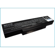 Reemplazo de batería compatible para LG 15G10N3475A0,1957-14XXXP-107,261750,2C.201S0.001,3UR18650F-2-QC-11...