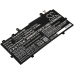 Batería para portátil Asus CS-AUF401NB