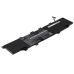 Batería para portátil Asus CS-AUF402NB