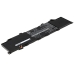 Batería para portátil Asus CS-AUF402NB