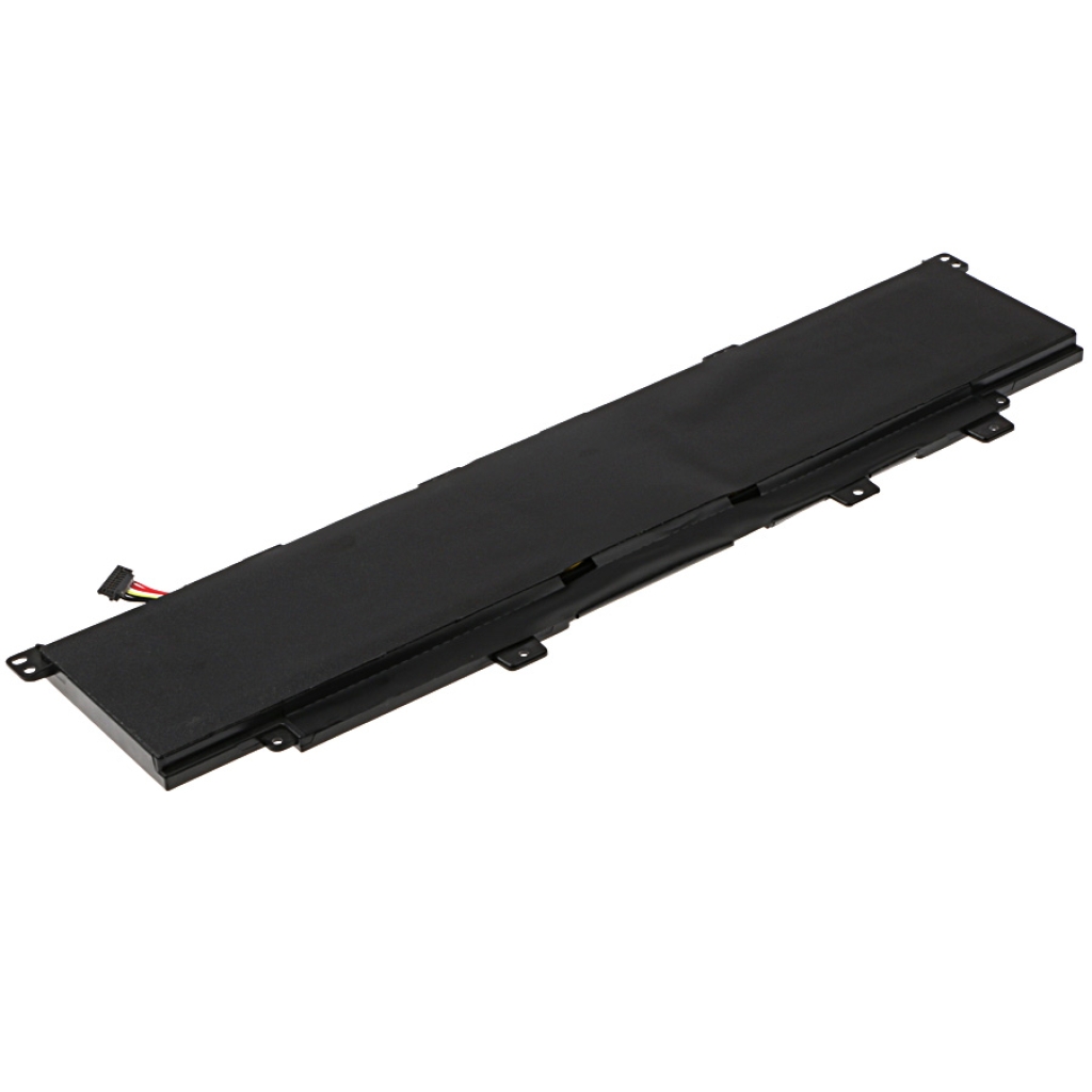 Batería para portátil Asus CS-AUF402NB